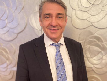 Welzig: Simbioze između države i religijske zajednice, vodi problemima